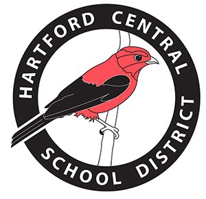  Message from Superintendent Cook